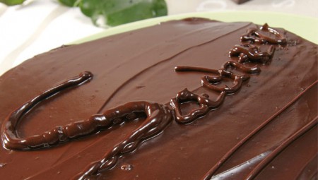 /products/tarta-sacher/