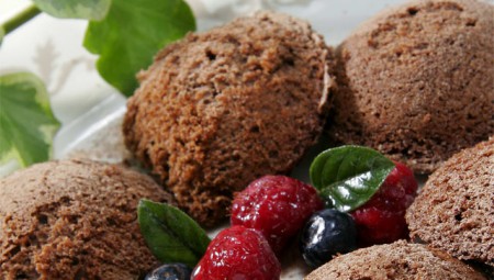 /products/magdalenas-de-chocolate/